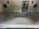 Used 2024 Volvo VNL Volvo D13 Semi Truck for sale #198571 - photo 16