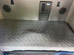 Used 2024 Volvo VNL Volvo D13 Semi Truck for sale #198571 - photo 17