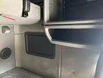 Used 2024 Volvo VNL Volvo D13 Semi Truck for sale #198571 - photo 18