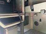 Used 2024 Volvo VNL Volvo D13 Semi Truck for sale #198571 - photo 19