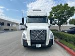 Used 2024 Volvo VNL Volvo D13 Semi Truck for sale #198571 - photo 2