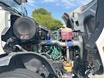 Used 2024 Volvo VNL Volvo D13 Semi Truck for sale #198571 - photo 20