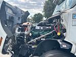 Used 2024 Volvo VNL Volvo D13 Semi Truck for sale #198571 - photo 21