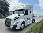 Used 2024 Volvo VNL Volvo D13 Semi Truck for sale #198571 - photo 3