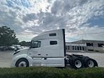 Used 2024 Volvo VNL Volvo D13 Semi Truck for sale #198571 - photo 4