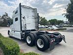 Used 2024 Volvo VNL Volvo D13 Semi Truck for sale #198571 - photo 5