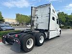 Used 2024 Volvo VNL Volvo D13 Semi Truck for sale #198571 - photo 7