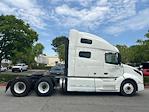Used 2024 Volvo VNL Volvo D13 Semi Truck for sale #198571 - photo 8