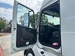 Used 2024 Volvo VNL Volvo D13 Semi Truck for sale #198571 - photo 9