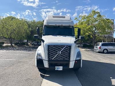 Used 2024 Volvo VNL Volvo D13 Semi Truck for sale #198572 - photo 2