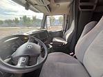 Used 2024 Volvo VNL Volvo D13 Semi Truck for sale #198573 - photo 10