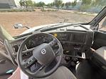 Used 2024 Volvo VNL Volvo D13 Semi Truck for sale #198573 - photo 11