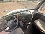 Used 2024 Volvo VNL Volvo D13 Semi Truck for sale #198573 - photo 12