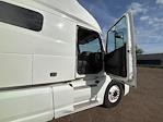 Used 2024 Volvo VNL Volvo D13 Semi Truck for sale #198573 - photo 13