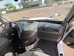 Used 2024 Volvo VNL Volvo D13 Semi Truck for sale #198573 - photo 14