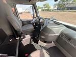 Used 2024 Volvo VNL Volvo D13 Semi Truck for sale #198573 - photo 15