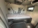 Used 2024 Volvo VNL Volvo D13 Semi Truck for sale #198573 - photo 16