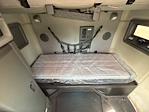 Used 2024 Volvo VNL Volvo D13 Semi Truck for sale #198573 - photo 17