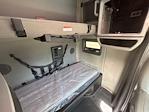 Used 2024 Volvo VNL Volvo D13 Semi Truck for sale #198573 - photo 18