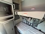 Used 2024 Volvo VNL Volvo D13 Semi Truck for sale #198573 - photo 19