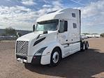 Used 2024 Volvo VNL Volvo D13 Semi Truck for sale #198573 - photo 3