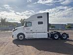 Used 2024 Volvo VNL Volvo D13 Semi Truck for sale #198573 - photo 4