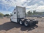 Used 2024 Volvo VNL Volvo D13 Semi Truck for sale #198573 - photo 5