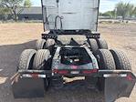 Used 2024 Volvo VNL Volvo D13 Semi Truck for sale #198573 - photo 6