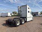 Used 2024 Volvo VNL Volvo D13 Semi Truck for sale #198573 - photo 7