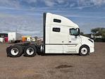 Used 2024 Volvo VNL Volvo D13 Semi Truck for sale #198573 - photo 8