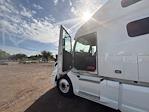 Used 2024 Volvo VNL Volvo D13 Semi Truck for sale #198573 - photo 9