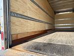 Used 2023 International MV Morgan Truck Body Box Truck for sale #198742 - photo 11