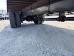 Used 2023 International MV Morgan Truck Body Box Truck for sale #198742 - photo 14