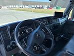 Used 2023 International MV Morgan Truck Body Box Truck for sale #198742 - photo 17