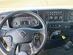 Used 2023 International MV Morgan Truck Body Box Truck for sale #198742 - photo 18