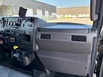 Used 2023 International MV Morgan Truck Body Box Truck for sale #198742 - photo 21