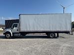 Used 2023 International MV Morgan Truck Body Box Truck for sale #198742 - photo 4