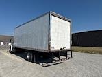 Used 2023 International MV Morgan Truck Body Box Truck for sale #198742 - photo 6