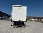 Used 2023 International MV Morgan Truck Body Box Truck for sale #198742 - photo 7