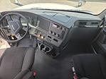 Used 2023 Freightliner Cascadia Detroit DD13 Semi Truck with Sleeper Cab for sale #198753 - photo 12