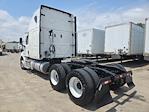 Used 2023 Freightliner Cascadia Detroit DD13 Semi Truck with Sleeper Cab for sale #198753 - photo 5