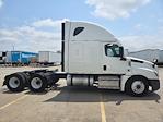 Used 2023 Freightliner Cascadia Detroit DD13 Semi Truck with Sleeper Cab for sale #198753 - photo 8