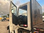 Used 2018 Hino 338 Single Cab Flatbed Truck for sale #198818 - photo 15