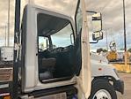 Used 2018 Hino 338 Single Cab Flatbed Truck for sale #198818 - photo 19