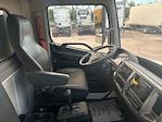 Used 2018 Hino 338 Single Cab Flatbed Truck for sale #198818 - photo 21