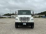 Used 2017 Freightliner M2 106 Conventional Cab Flatbed Truck for sale #198827 - photo 2