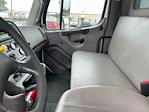 Used 2017 Freightliner M2 106 Conventional Cab Flatbed Truck for sale #198827 - photo 15