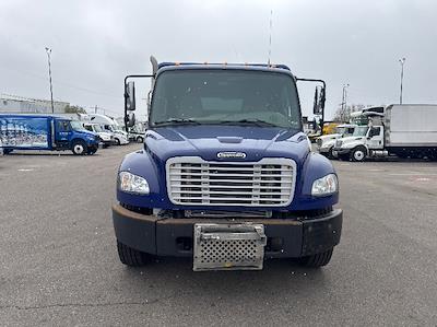 Used 2018 Freightliner M2 106 Mickey Truck Bodies Beverage Truck for sale #198902 - photo 2