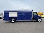 Used 2018 Freightliner M2 106 Beverage Truck for sale #198902 - photo 10