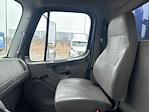 Used 2018 Freightliner M2 106 Beverage Truck for sale #198902 - photo 14
